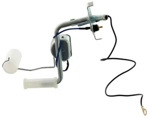 Agility Fuel Tank Sending Unit for 62-65 Chevrolet Chevy II - Picture 1 of 2