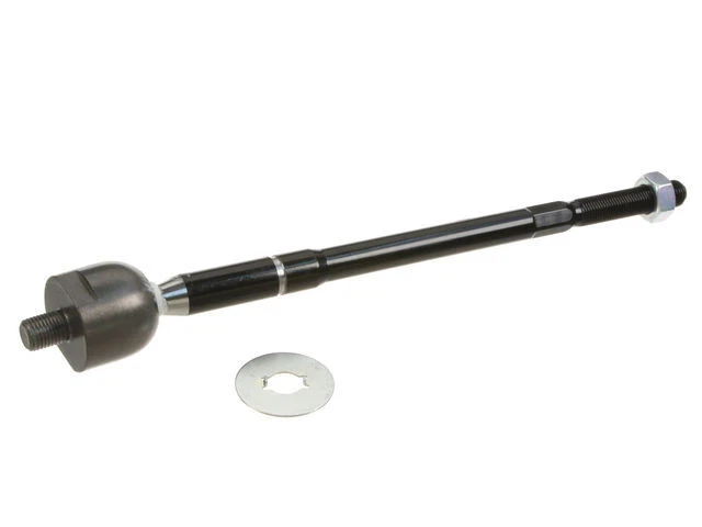 Barra de amarre interior delantera CTR para Isuzu Rodeo 1998-2004 22BFBW Foto 1 de 1