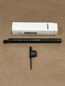 SECO Indexabke Boring Bar A12N-SCLCR06 - Picture 1 of 4