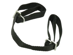 Psychic Mx MX-12120 Front Lift Strap - Bild 1 von 3