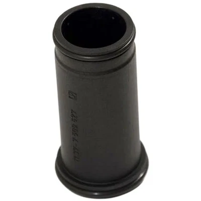 Car Maintenance Ignition Spark Pipe E84 X1 ABS Material Brand New Condition - Image 1 of 4