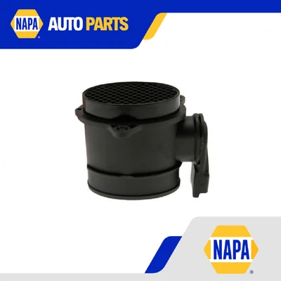 Air Mass Sensor fits PEUGEOT PARTNER 1.6D 2005 on Flow Meter Cambiare Quality - Image 1 of 4