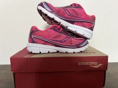 Saucony G Baby Ride Size 10.5 XW - Изображение 1 из 4
