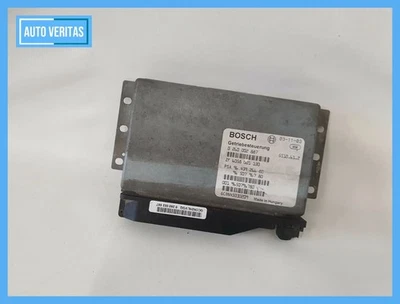 original Citroen C5 0260002887 9643926680 automatic transmission control unit - Image 1 of 4