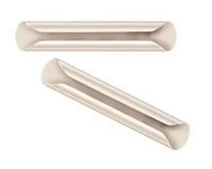 Peco SL-310 N - Streamline Railverbinders N Code 80/55 24stuks - Imagen 1 de 1