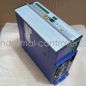 New Kollmorgen SERVOSTAR 614 S61400 Servo Drive In stock Ship now!! - Picture 1 of 3