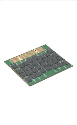 1x Dell 128gb 4800mhz Camm Ddr5 Memory For Laptops - Image 1 of 4