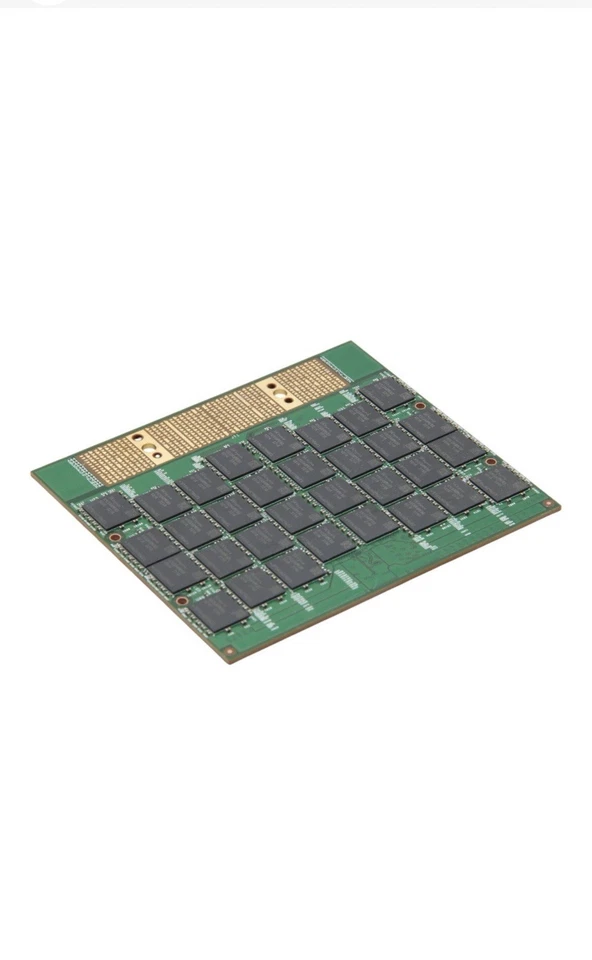 1x Dell 128gb 4800mhz Camm Ddr5 Memory For Laptops - Image 1 of 4