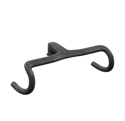 Syncros IC-R100-SL - Lenker-Vorbau-Einheit - 380mm/100mm - Bild 1 von 4