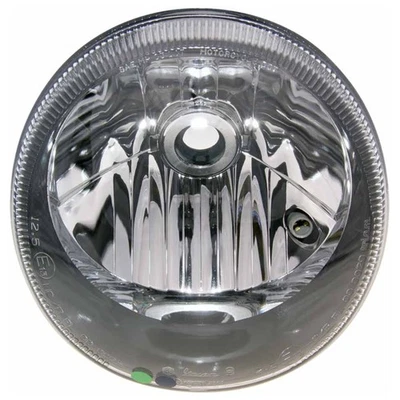 Vorderlicht Scheinwerfer OEM für Vespa GTS, GT Super GT GTS Granturismo Super To - Bild 1 von 2