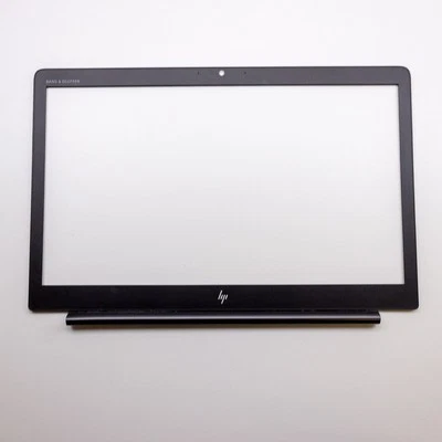 Display-Einfassung für HP ZBook 15S AP159000200 - Bild 1 von 4