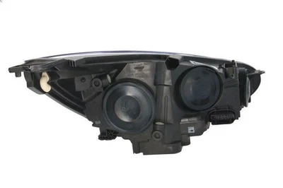 Hauptscheinwerfer VISTEON/VARROC 20-201-01160 für FORD FOCUS III 1 2017-202 - Bild 1 von 4