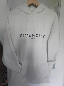 givenchy hoodie mens - Picture 1 of 2