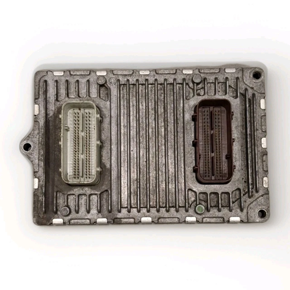 Jeep Patriot 2012 2,4 L ECU/ECM P05150542AE *programado VIN* Foto 1 de 3