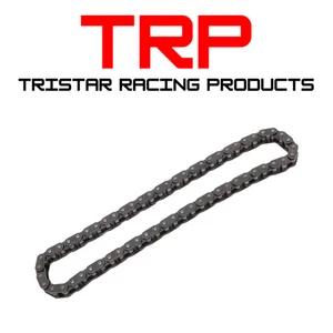 Genuine GM 12646386 Timing Chain LS LT 4.8 5.3 6.0 6.2 LS1 LS2 LS3 LS6 LM7 LR4 - Picture 1 of 1