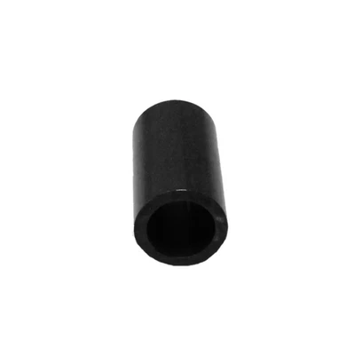 Polaris 5332778 Engine Mounting Spacer 1985-1999 Classic Storm Ultra XLT - Image 1 of 4