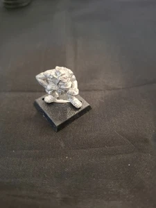 28mm Old GW - Orks and Goblins Type #4 - Picture 1 of 3