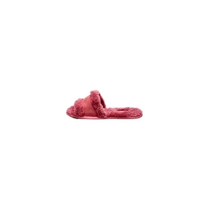 UGG Damen Hausschuhe / Slippers Gefüttert Größe. 39 - Bild 1 von 6