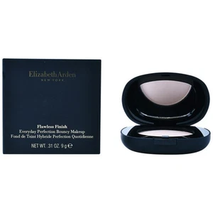 Powder Make-up Base Flawless Finish Elizabeth Arden - Picture 1 of 9