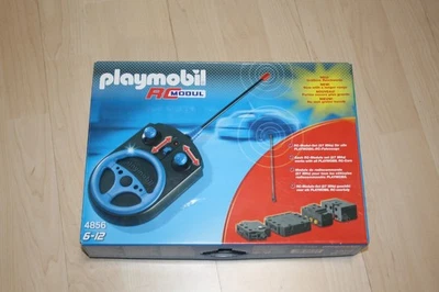 Playmobil RC Modul 4856 - Bild 1 von 3