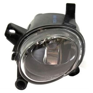 Faro antiniebla lado conductor Volkswagen CC 2009 10 11 2012 VW2592115 | 8T0941699E - Imagen 1 de 9