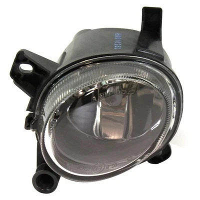 For Volkswagen CC Fog Light 2009 10 11 2012 Driver Side VW2592115 | 8T0941699E - Image 1 of 4