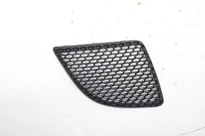 Pontiac Grand Prix 2004-2008 cubierta de rejilla del lado del pasajero delantero derecho OEM Foto 1 de 4