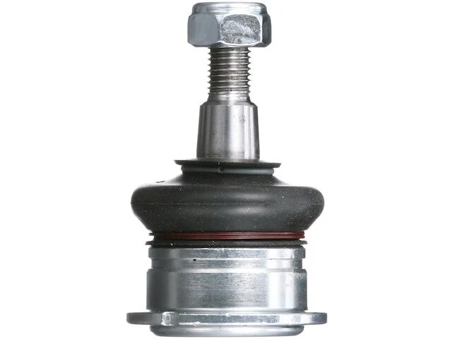 Rótula Delphi 14ZCBZ62 para Acura CL TL 1996 1997 1998 1999 2001 2002 2003 Foto 1 de 1