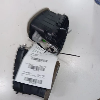 Centro de ventilación de aire para tablero Jeep Cherokee mediados de 2015 2016 2017 Foto 1 de 4