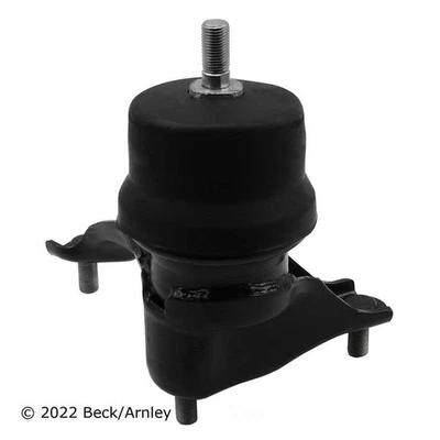 Engine Mount fits 2005-2018 Toyota Avalon Sienna Venza  BECK/ARNLEY - Image 1 of 4
