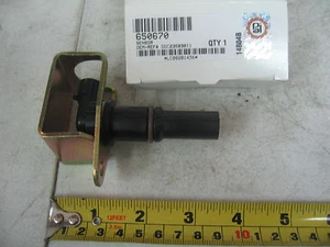 Tachometer RPM Sensor for Detroit Series 71 & 92. PAI P/N 650670 Ref# 23503011 - Picture 1 of 12