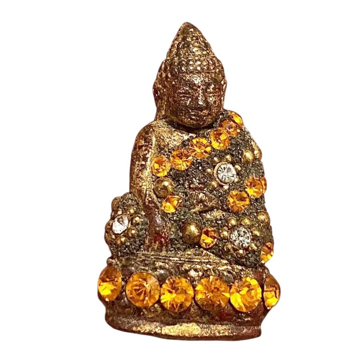 Phra Kring for sale | eBay