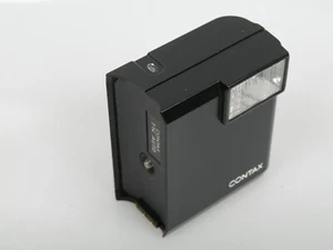 Pentax AF - 330FTZ flash automático electronic flash + Ta. estuche - Imagen 1 de 7