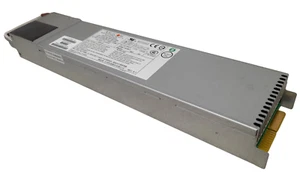 Ablecom 800W PWS-801-1R Switching Power Supply Price Inc VAT - Picture 1 of 2