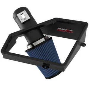 aFe 52-10011R Rapid Induction Cold Air Intake for 2019-22 Cooper 1.5 2.0 / X1 X2 - Foto 1 di 9
