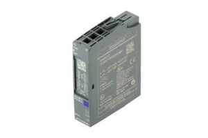 Siemens 6ES7135-6HD00-0BA1  New factory sealed SIMATIC ET 200SP, Analog output - Bild 1 von 4