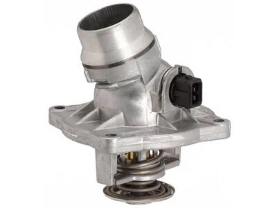 For 2000-2003 BMW X5 Thermostat Gates 72144RB 2001 2002 — 第 1/2 张图片