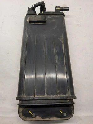 Bote evaporador 314200-D3500 HYUNDAI TUCSON 16 17 18 19 20 21 Foto 1 de 3