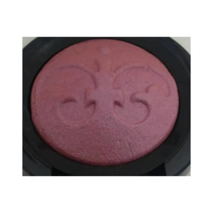 RIMMEL MAGNIFEYES MONO EYE SHADOW 008 LILAC MAGNATE NEW - Picture 1 of 1