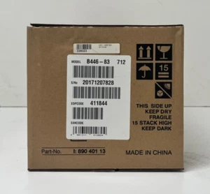 Ricoh Aficio MP-1515 MP-161 MP-171 Series Type 1515 Photo Conductor Unit B446-83 - Afbeelding 1 van 12