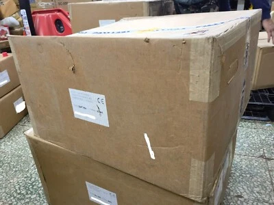 Amplificador integrado Pass Labs INT-150 em 220V, fabricado nos EUA - Imagem 1 de 4