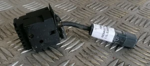 COM Commodo Ice Wipe - Renault Super 5 - Picture 1 of 3