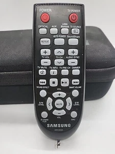TV de control remoto Samsung AH59-02532A (SIN PROBAR) - Imagen 1 de 3