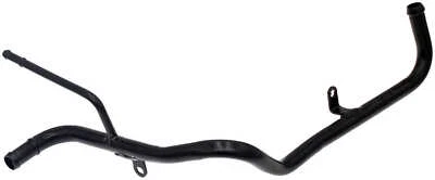 Обходная труба охлаждающей жидкости двигателя DORMAN OE SOLUTIONS 626792 - Изображение 1 из 4