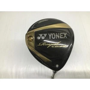 Yonex Driver EZONE Royal (2021) 10.5° Flex SR 46 - Picture 1 of 6