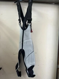 3mm ¾ Hiking Pants Segeln Jolle G-Flex & Dura-Tex Neopren GM0294 Gr. JM/JL/S/XXL - Bild 1 von 26