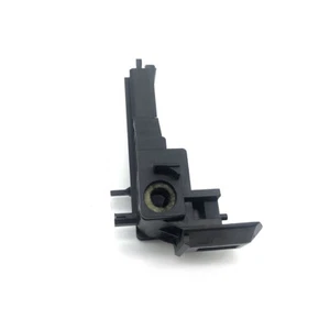 Carriage assembly fits for Epson TM-U220PB U220PD TM-U220B U220B U220A U220D - Picture 1 of 3