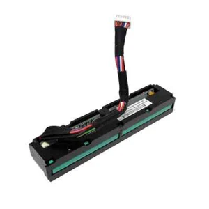 HP Battery Pack for Smart Array P440ar Controller DL/ML G9 GEN9 G10 815983-001 - Picture 1 of 3