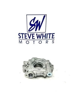 15-24 Ram 1500 Dodge Challenger Charger Jeep Grand Cherokee Oil Pump Mopar New - Изображение 1 из 2