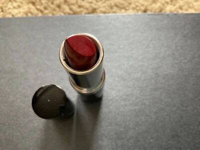 RARO I.D. Lápiz labial Bare Escentuals OPULENCE .13 oz 3.7 g DESCONTINUADO Foto 1 de 3